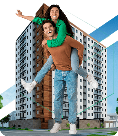 Construimos | futuro contigo