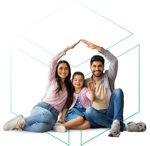 Lo que nos | diferencia