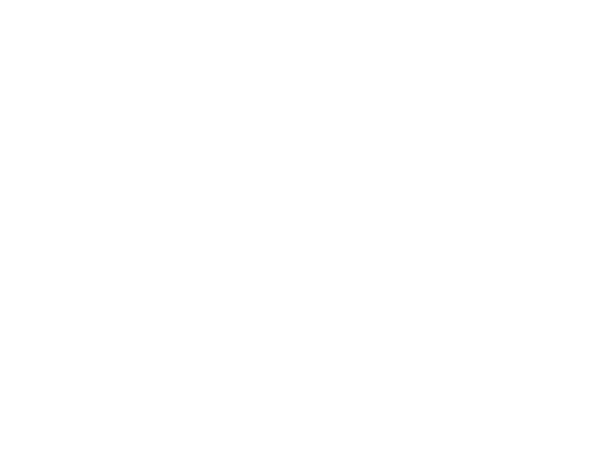 Lazareto